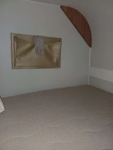 Fahrzeugbild Carado C 161 L #9