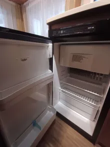 Fahrzeugbild Carado C 161 L #15