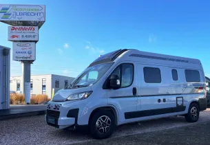 Bild Innovan 600
