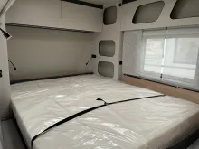 Fahrzeugbild Knaus Yaseo 340 PX #13