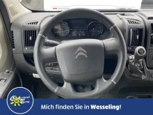 Fahrzeugbild Hobby Optima OnTour Alkoven A65 KM #4