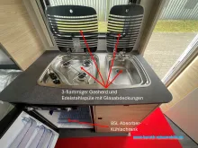 Fahrzeugbild Sterckeman Easy 472LJ #9