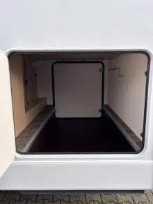 Fahrzeugbild Sunlight A 70 #6