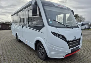 Bild Globebus I 6 Active