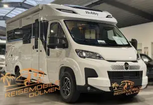 Bild ONTOUR C 680 GE