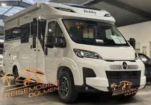 Bild ONTOUR T 710 GE