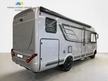 Fahrzeugbild Hymer B-Klasse MC I BlackLine 600 30.030,- EUR Vorteil #4