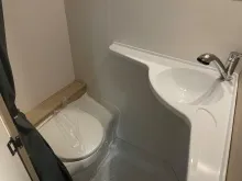 Fahrzeugbild Sterckeman Easy 420CP #10