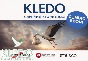 Bild Van Compact 600 LE