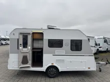 Fahrzeugbild Knaus Sport 400 QD Klimaanlage, 1.500 kg, 2026 #5