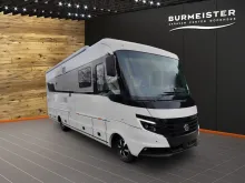 Fahrzeugbild Niesmann + Bischoff Flair 920 #1