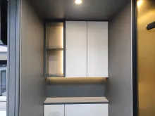 Fahrzeugbild Niesmann + Bischoff Flair 920 #15
