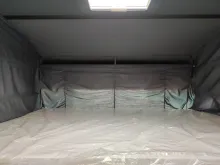 Fahrzeugbild Niesmann + Bischoff Flair 920 #17