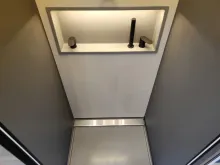 Fahrzeugbild Niesmann + Bischoff Flair 920 #18