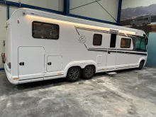 Fahrzeugbild Knaus L!VE I 900 LEG MJ2026 #3