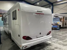 Fahrzeugbild Knaus L!VE I 900 LEG MJ2026 #4