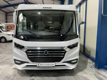 Fahrzeugbild Knaus L!VE I 900 LEG MJ2026 #5