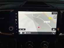 Fahrzeugbild Knaus L!VE I 900 LEG MJ2026 #12
