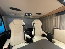 Fahrzeugbild Knaus L!VE I 900 LEG MJ2026 #13