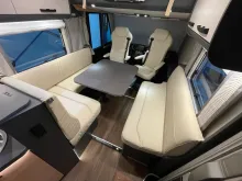 Fahrzeugbild Knaus L!VE I 900 LEG MJ2026 #14