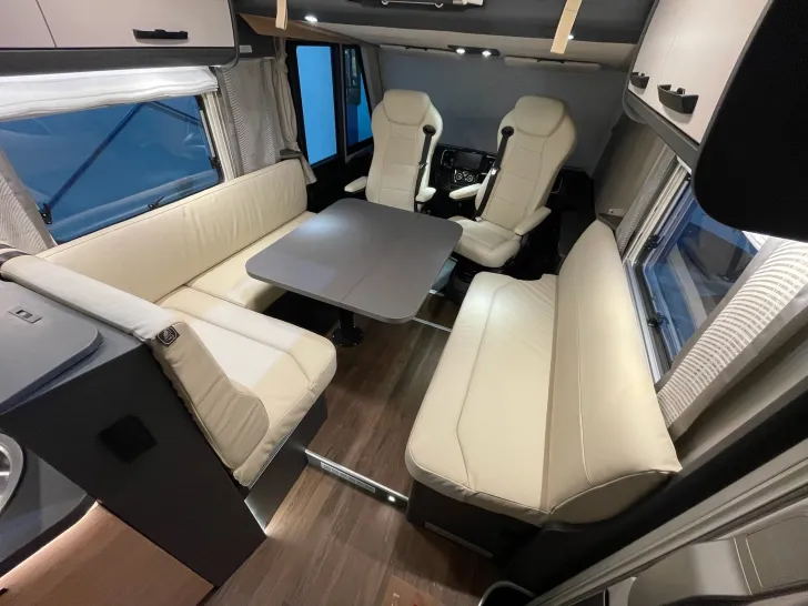 Fahrzeugbild Knaus L!VE I 900 LEG MJ2026 #14