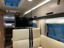 Fahrzeugbild Knaus L!VE I 900 LEG MJ2026 #15