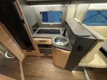 Fahrzeugbild Knaus L!VE I 900 LEG MJ2026 #17