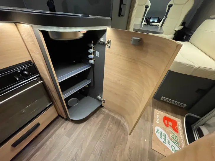 Fahrzeugbild Knaus L!VE I 900 LEG MJ2026 #19