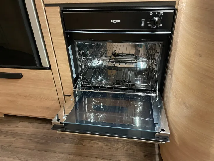 Fahrzeugbild Knaus L!VE I 900 LEG MJ2026 #20