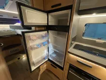 Fahrzeugbild Knaus L!VE I 900 LEG MJ2026 #21