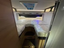 Fahrzeugbild Knaus L!VE I 900 LEG MJ2026 #22