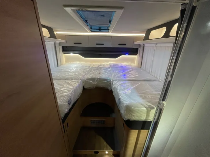 Fahrzeugbild Knaus L!VE I 900 LEG MJ2026 #22