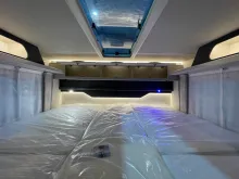 Fahrzeugbild Knaus L!VE I 900 LEG MJ2026 #24
