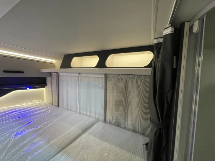 Fahrzeugbild Knaus L!VE I 900 LEG MJ2026 #25