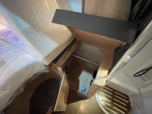 Fahrzeugbild Knaus L!VE I 900 LEG MJ2026 #26