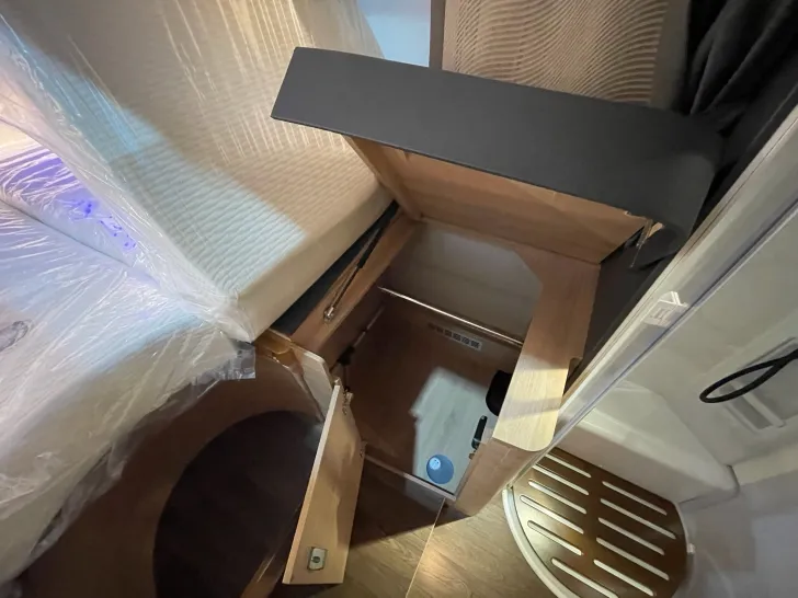 Fahrzeugbild Knaus L!VE I 900 LEG MJ2026 #26