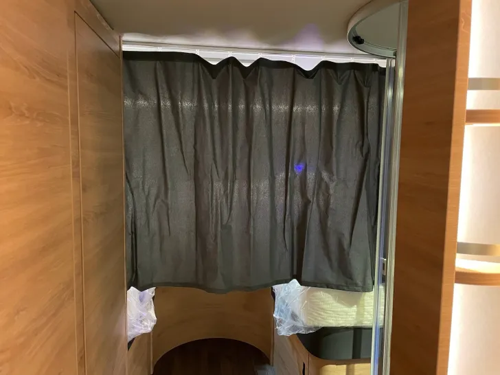 Fahrzeugbild Knaus L!VE I 900 LEG MJ2026 #28