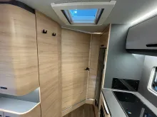 Fahrzeugbild Knaus L!VE I 900 LEG MJ2026 #29