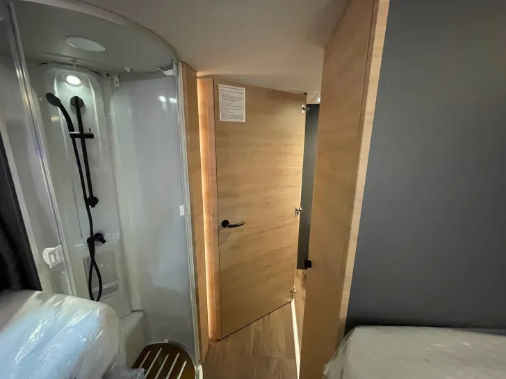 Fahrzeugbild Knaus L!VE I 900 LEG MJ2026 #31