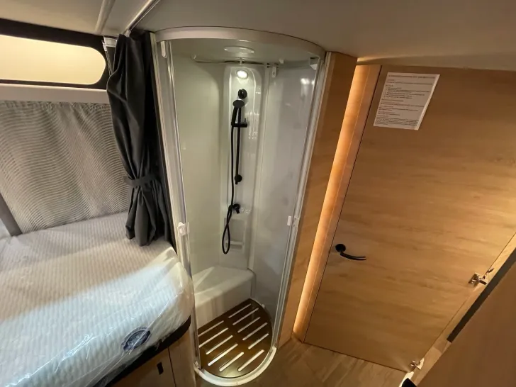 Fahrzeugbild Knaus L!VE I 900 LEG MJ2026 #35