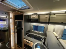 Fahrzeugbild Knaus L!VE I 900 LEG MJ2026 #37