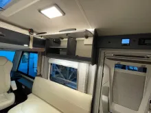 Fahrzeugbild Knaus L!VE I 900 LEG MJ2026 #39