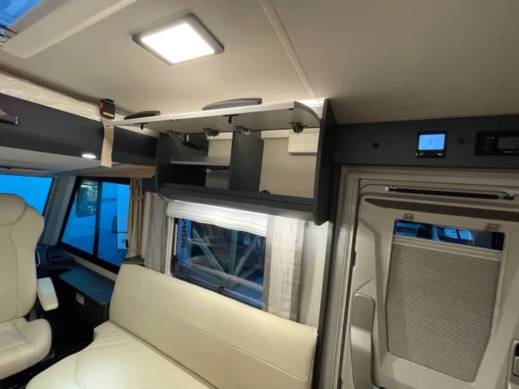 Fahrzeugbild Knaus L!VE I 900 LEG MJ2026 #39