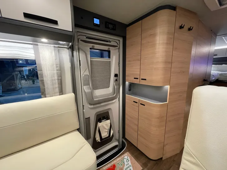 Fahrzeugbild Knaus L!VE I 900 LEG MJ2026 #40