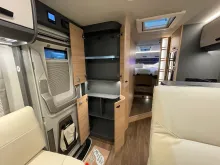 Fahrzeugbild Knaus L!VE I 900 LEG MJ2026 #41