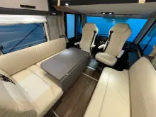 Fahrzeugbild Knaus L!VE I 900 LEG MJ2026 #44