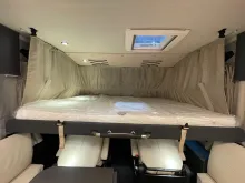 Fahrzeugbild Knaus L!VE I 900 LEG MJ2026 #45