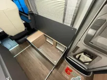 Fahrzeugbild Knaus L!VE I 900 LEG MJ2026 #46