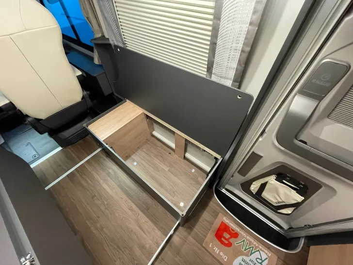 Fahrzeugbild Knaus L!VE I 900 LEG MJ2026 #46