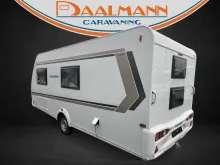 Fahrzeugbild Weinsberg CaraOne 500 FDK 1.500 kg, Advanced-Paket, 2026 #4